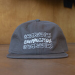 Coastal Queer Alliance Connections Hat Coastal Queers