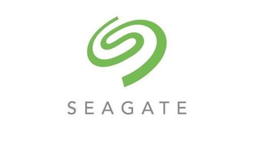 Seagate