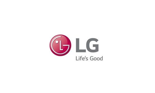 LG Electronics