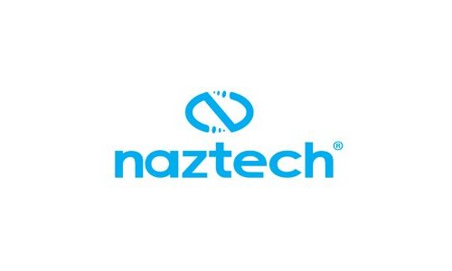 Naztech