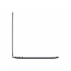 Apple MacBook Pro 15" 2.9GHz i7 16GB/512GB SSD Touch