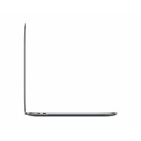 MacBook Pro 15" 2.9GHz i7 16GB/512GB SSD Touch