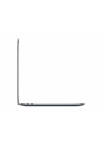 MacBook Pro 15" 2.9GHz i7 16GB/512GB SSD Touch 