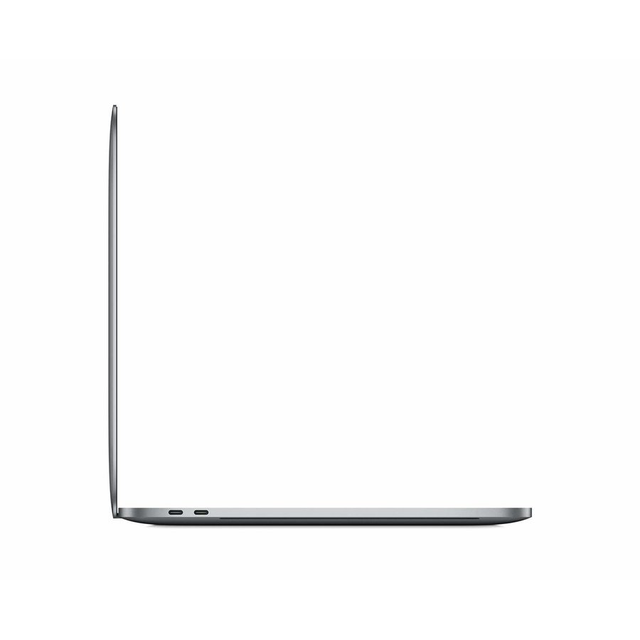 MacBook Pro 15" 2.9GHz i7 16GB/512GB SSD Touch
