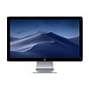 Apple Apple 27" Thunderbolt Display