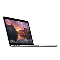 Macbook Pro 13" E15 2.7Ghz i5 8GB/256GB SSD