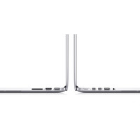 Macbook Pro 13" E15 2.7Ghz i5 8GB/256GB SSD