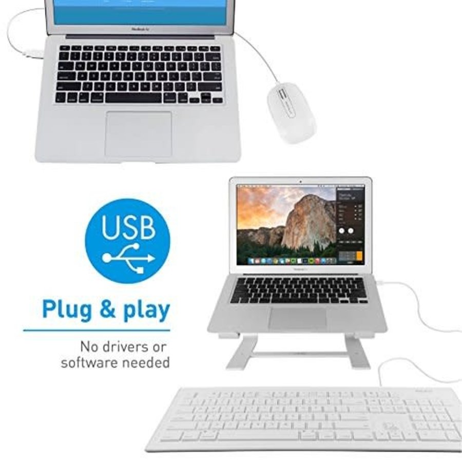 macally keyboard driver macally keyboard driver