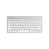 Apple Magic Keyboard