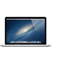 MacBook Pro 13" L12 2.9GHz i7 8GB 1TB SSD