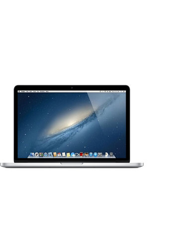 MacBook Pro 13" L12 2.9GHz i7 8GB 1TB SSD 