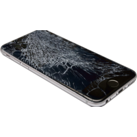 iPhone 6 Plus Premium Screen Repair (In-Store only)