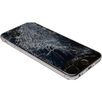 iPhone 6s Plus Premium Screen Repair (In-Store only)