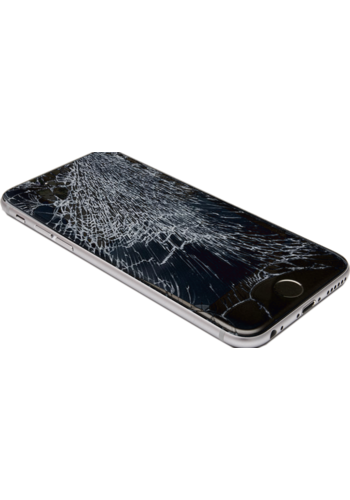 iPhone 7 Plus Premium Screen Repair (In-Store only) 