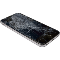 iPhone 8 Premium Screen Repair (In-Store only)