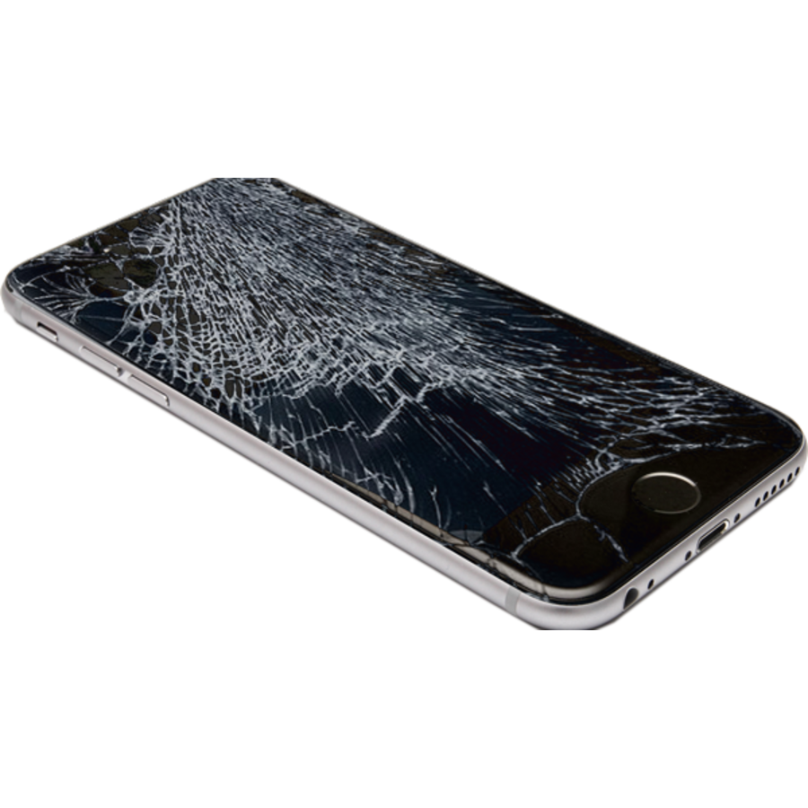 iPhone 8 Premium Screen Repair (In-Store only)