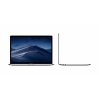 MacBook Pro 13" E15 2.9GHz i5 16GB/500GB SSD