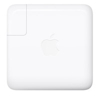 85W Magsafe 2 Power Adapter