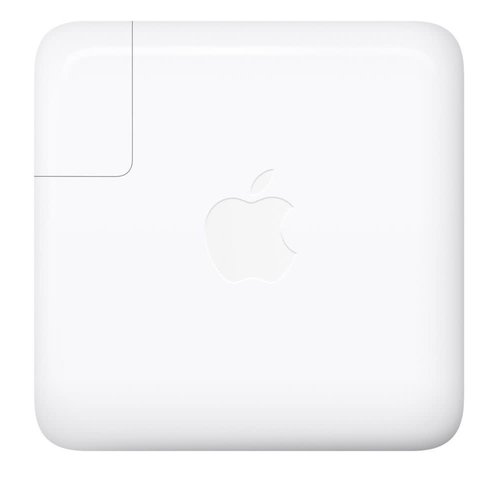 85W Magsafe 2 Power Adapter 