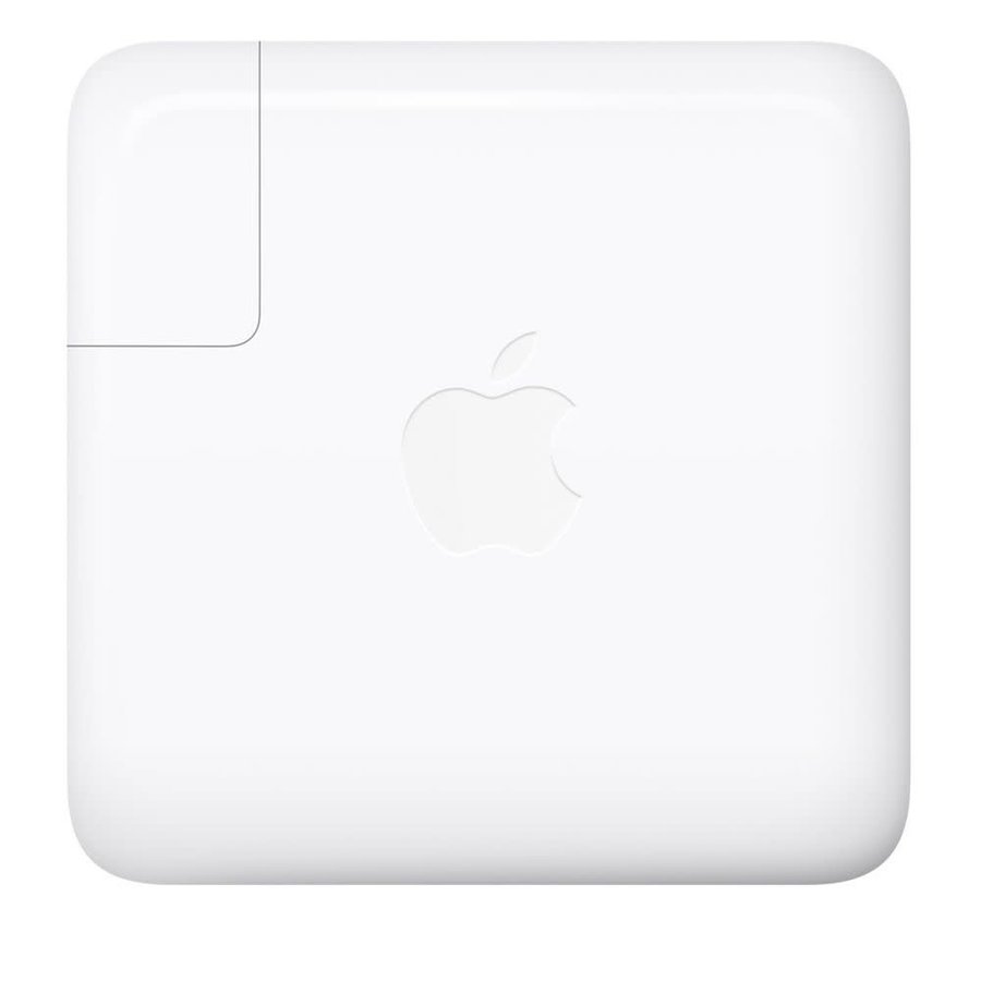 85W Magsafe 2 Power Adapter