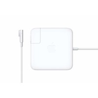 85W Magsafe 1 Power Adapter
