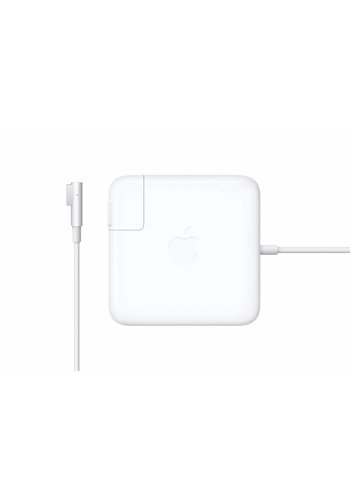 85W Magsafe 1 Power Adapter 