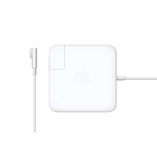 85W Magsafe 1 Power Adapter 