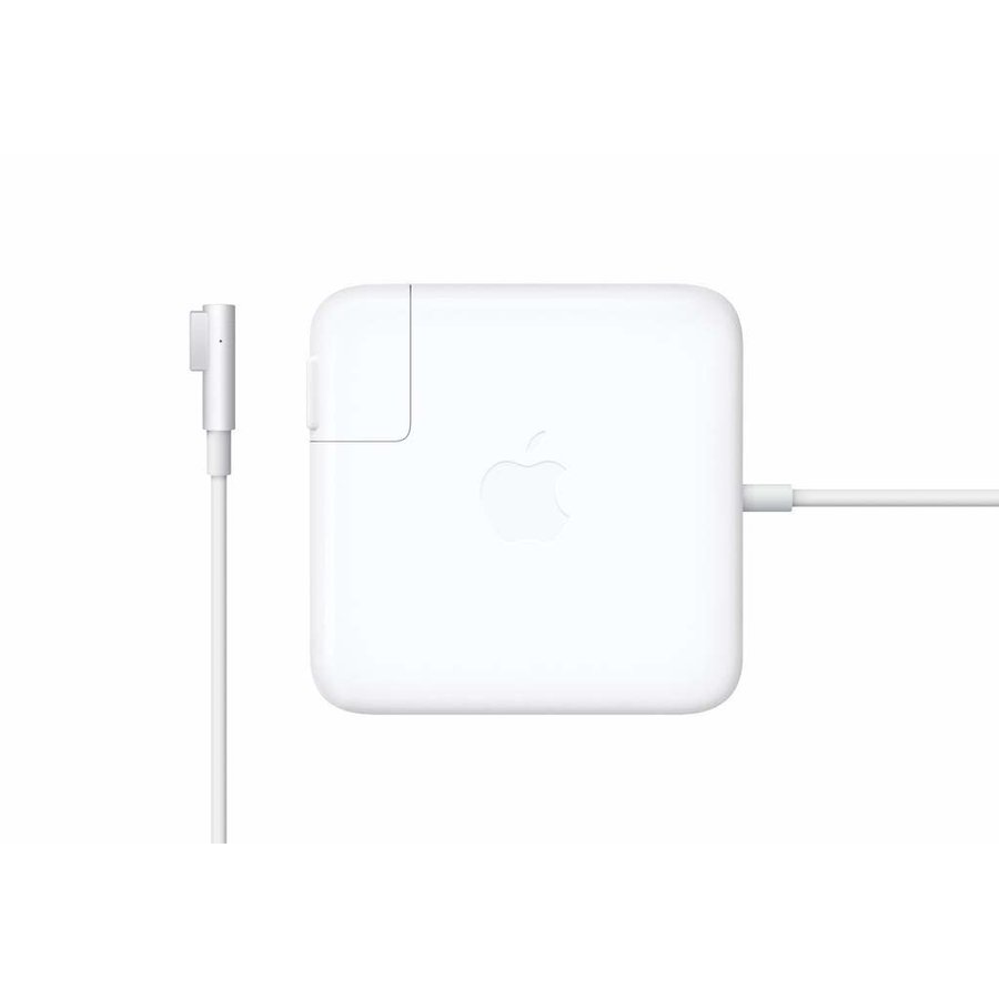 85W Magsafe 1 Power Adapter