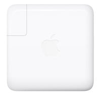 85W Magsafe 1 Power Adapter