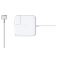 85W Magsafe 2 Power Adapter