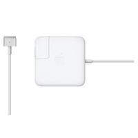 60W Magsafe 2 Power Adapter