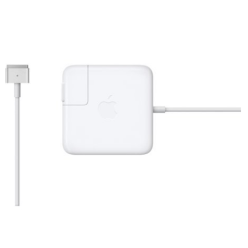 45W Magsafe 2 Power Adapter 