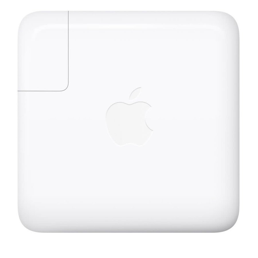45W Magsafe 2 Power Adapter