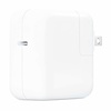 Apple Apple 30W USB-C Power Adapter