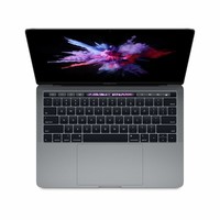 MacBook Pro 13" M17 3.5GHz i7 16GB/512GB SSD Touch Bar