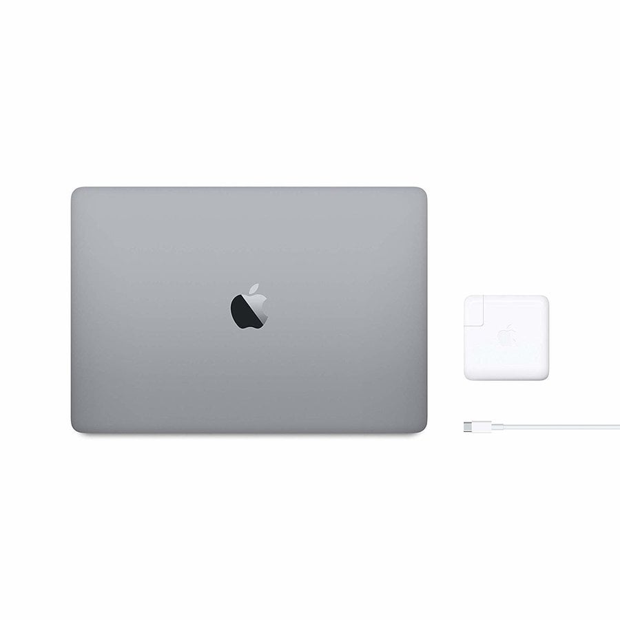 MacBook Pro 13" 2016 3.1GHz i5 16GB/512GB SSD