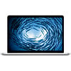 Apple MacBook Pro 15" M15 2.5GHz i7 16GB/512GB IG B Grade