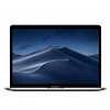 Apple MacBook Pro 13" E15 3.1GHz i7 16GB/256GB SSD