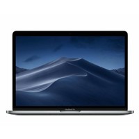 MacBook Pro 13" E15 3.1GHz i7 16GB/256GB SSD