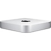 Apple Mac Mini L14 1.4Ghz i5 4GB/500GB SSD