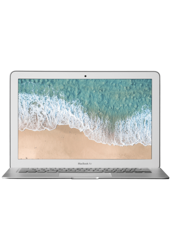 2017 macbook air 11 inch
