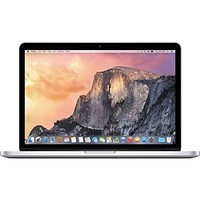 MacBook Pro 15" M15 2.5GHz i7 16GB/512GB DG B Grade