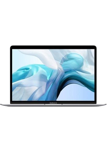 MacBook Air 13" 2020 M1 8GB/256GB SSD - Rose Gold 