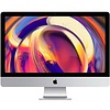 Apple iMac 27" 2017 Retina 5K 3.4GHz i5 32GB / 512GB SSD