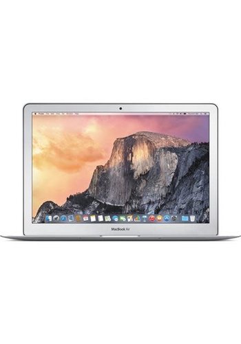 MacBook Air 13" M13 1.3GHz i5 4GB/128GB B Grade 