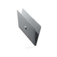 Macbook Retina 12" 2017 1.3Ghz 8GB/512GB SSD
