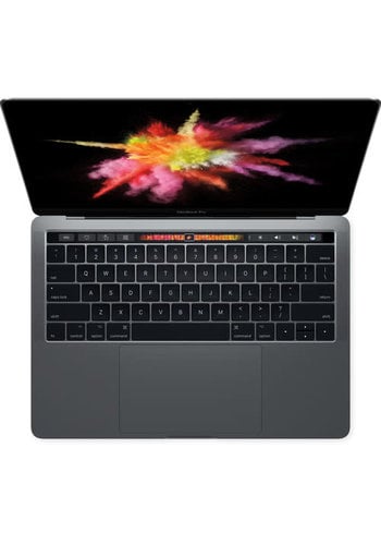 MacBook Pro 13" 2019 QC 2.4GHz  i5 16GB/256GB 4TB3 