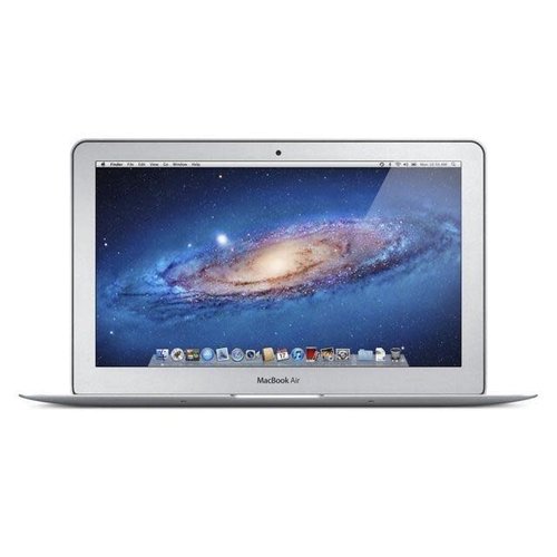 MacBook Air 11" M13 1.3GHz i5 4GB/128GB SSD 