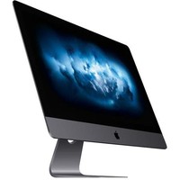 27" iMac Pro 3.2ghz 8 Core Xeon W 32GB / 1TB SSD Vega Pro 56 8GB