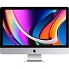 Apple iMac 21.5" 2017 4k Retina 3.0GHz i5 16GB/512GB SSD    B - GRADE